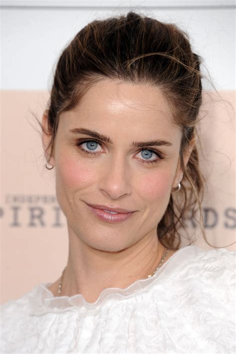 amanda peet tits|Amanda Peet Tits Porn Videos 